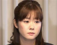 f:id:qnews:20140725142435j:plain f:id:qnews:20140725142435j:plain