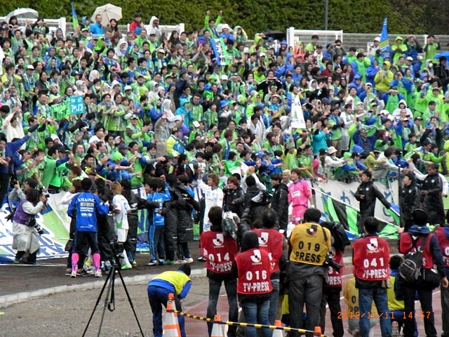 f:id:qoo2-corgi:20121111225554j:plain f:id:qoo2-corgi:20121111225554j:plain