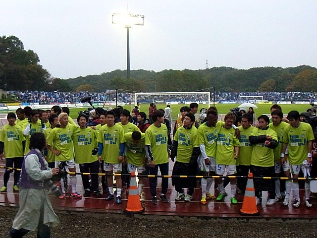 f:id:qoo2-corgi:20121111225623j:plain f:id:qoo2-corgi:20121111225623j:plain