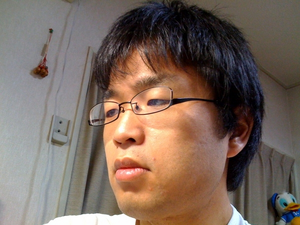 f:id:qpci32siekqd:20080730221346j:image:w300 f:id:qpci32siekqd:20080730221346j:image:w300