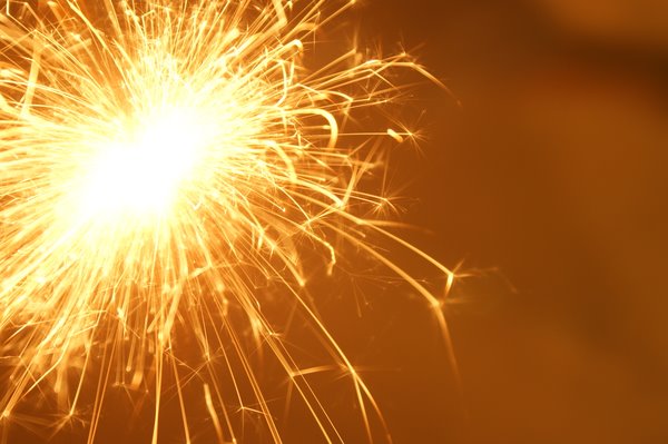 f:id:qpci32siekqd:20080817084741j:image:w300 f:id:qpci32siekqd:20080817084741j:image:w300