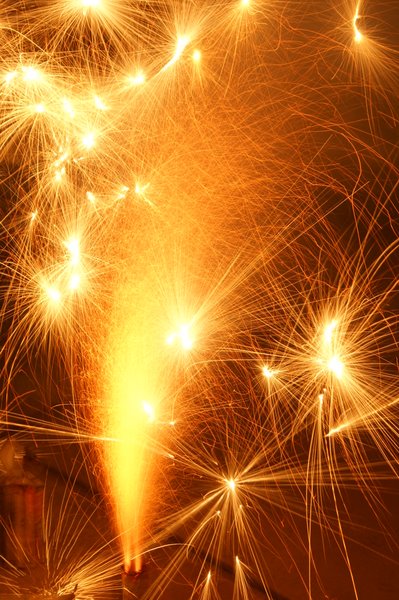 f:id:qpci32siekqd:20080817084817j:image:w300 f:id:qpci32siekqd:20080817084817j:image:w300