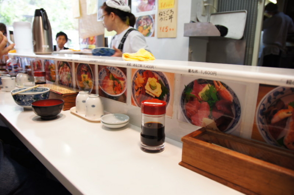 f:id:qpci32siekqd:20101016204415j:image f:id:qpci32siekqd:20101016204415j:image