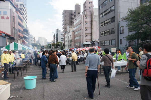 f:id:qpci32siekqd:20101016204418j:image f:id:qpci32siekqd:20101016204418j:image