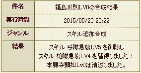 f:id:qqek46:20150525192935j:plain f:id:qqek46:20150525192935j:plain