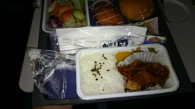 f:id:qropyt:20160412194447j:image