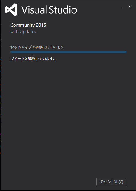 f:id:qstairs:20160406001046p:plain:w300 f:id:qstairs:20160406001046p:plain:w300