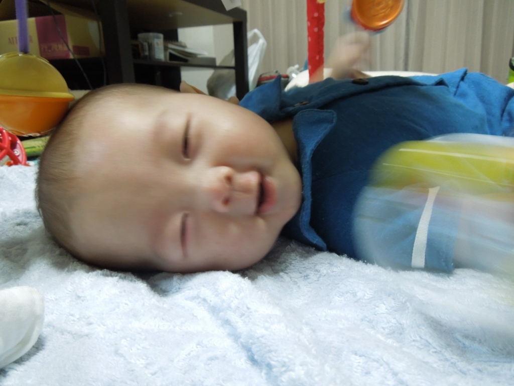 f:id:qtamaki:20120919200956j:plain f:id:qtamaki:20120919200956j:plain