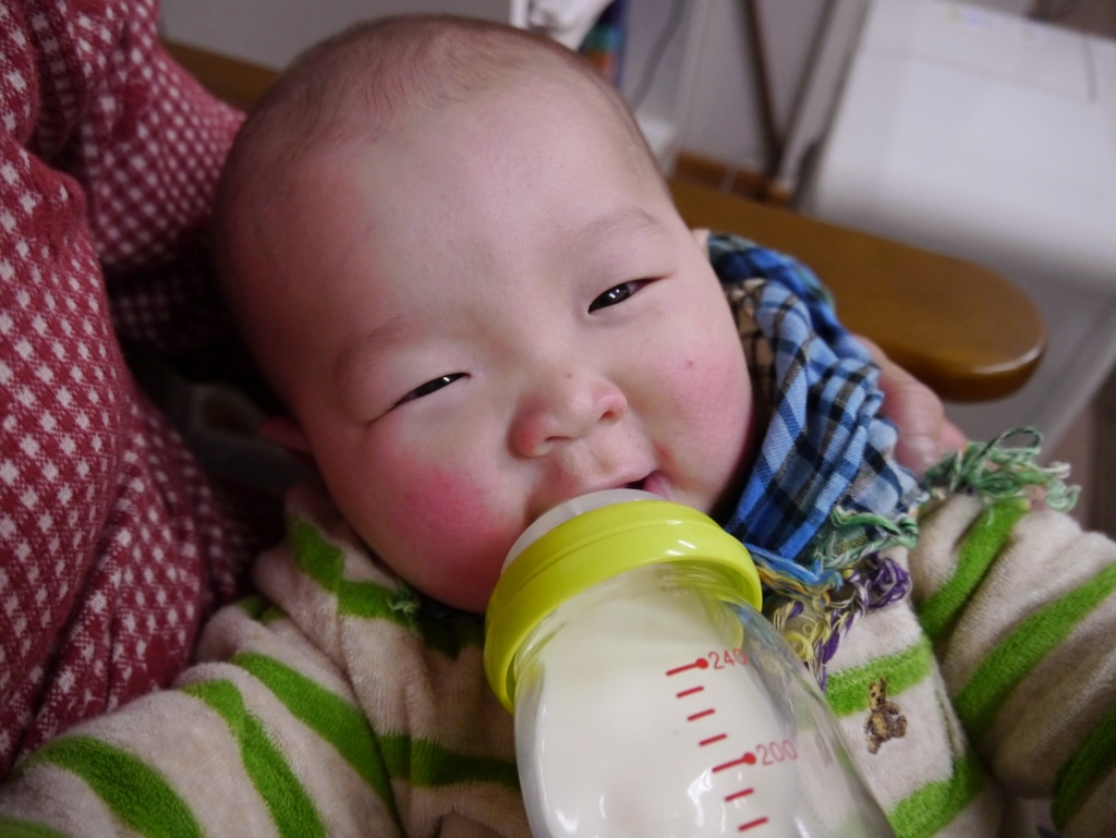 f:id:qtamaki:20121125164714j:plain f:id:qtamaki:20121125164714j:plain