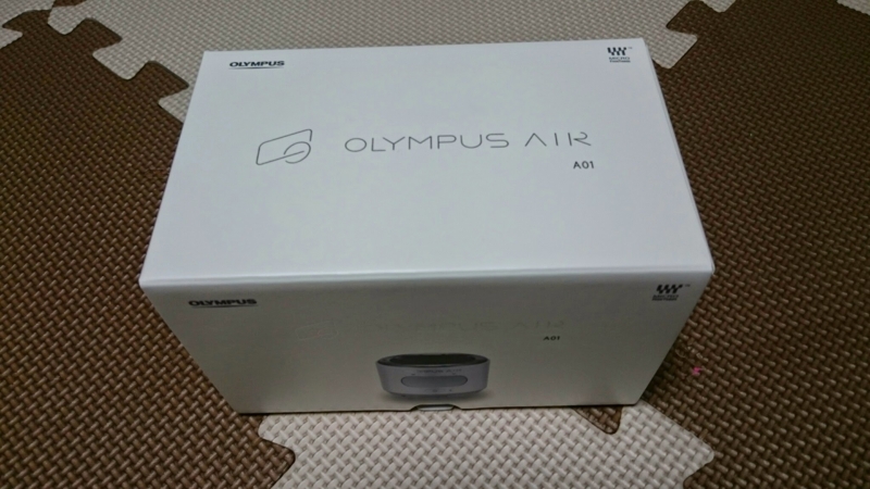 f:id:qtamaki:20150428231229j:plain f:id:qtamaki:20150428231229j:plain