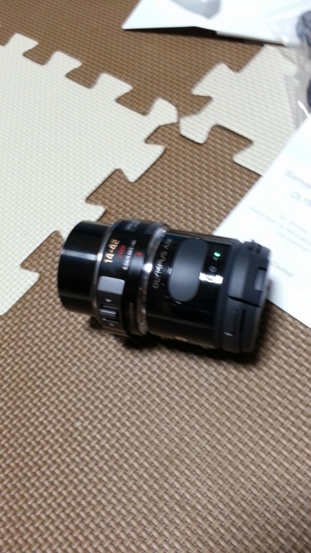 f:id:qtamaki:20150428232923j:plain f:id:qtamaki:20150428232923j:plain