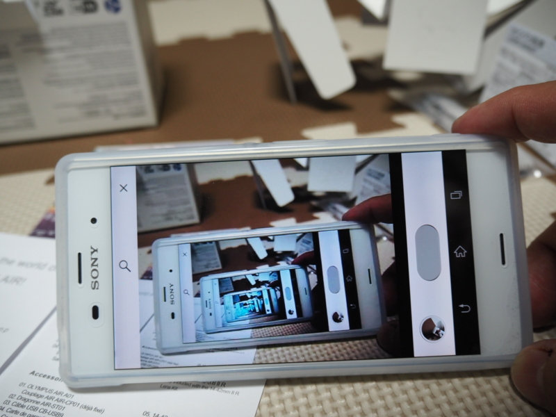 f:id:qtamaki:20150428233314j:plain f:id:qtamaki:20150428233314j:plain