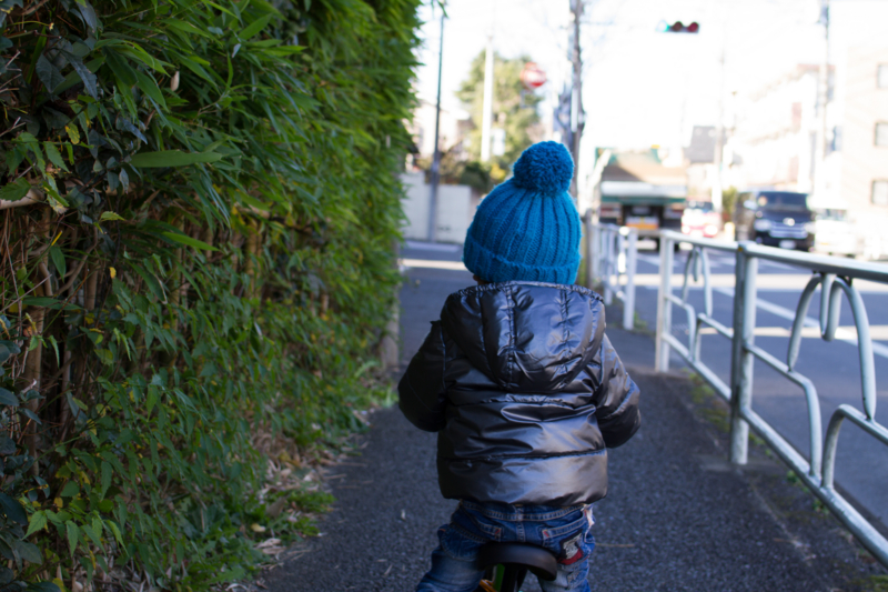 f:id:qtamaki:20151222101241j:plain f:id:qtamaki:20151222101241j:plain