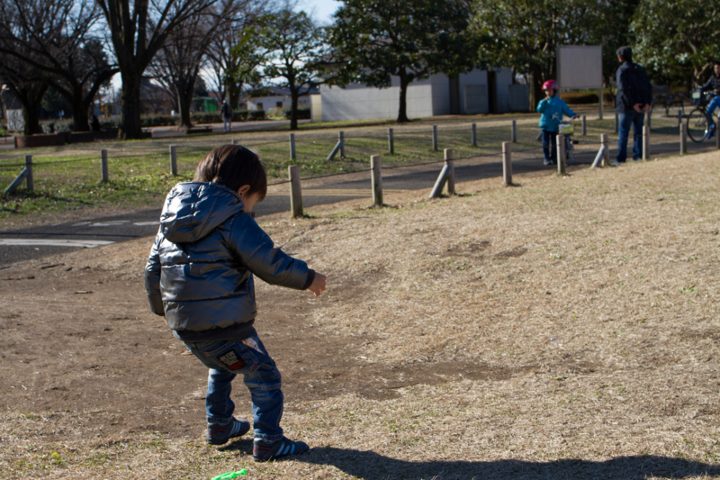 f:id:qtamaki:20151226112103j:plain f:id:qtamaki:20151226112103j:plain