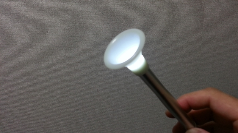 f:id:qtamaki:20160305055216j:plain f:id:qtamaki:20160305055216j:plain
