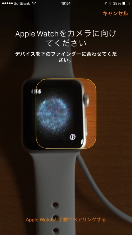 f:id:qtarrow:20160708140500j:plain f:id:qtarrow:20160708140500j:plain