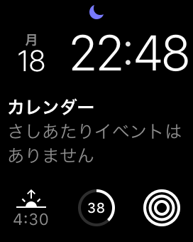 f:id:qtarrow:20160708140529p:plain f:id:qtarrow:20160708140529p:plain