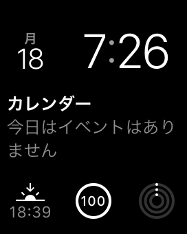 f:id:qtarrow:20160708140530p:plain f:id:qtarrow:20160708140530p:plain
