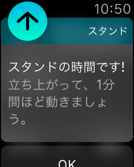 f:id:qtarrow:20160708140550p:plain f:id:qtarrow:20160708140550p:plain