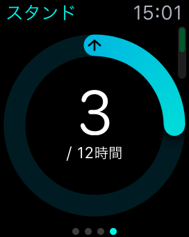 f:id:qtarrow:20160708140551p:plain f:id:qtarrow:20160708140551p:plain