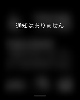 f:id:qtarrow:20160708140555p:plain f:id:qtarrow:20160708140555p:plain