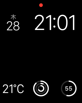 f:id:qtarrow:20160708140558j:plain f:id:qtarrow:20160708140558j:plain