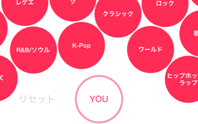 f:id:qtarrow:20160708140734j:plain f:id:qtarrow:20160708140734j:plain