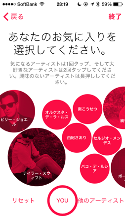 f:id:qtarrow:20160708140739p:plain f:id:qtarrow:20160708140739p:plain