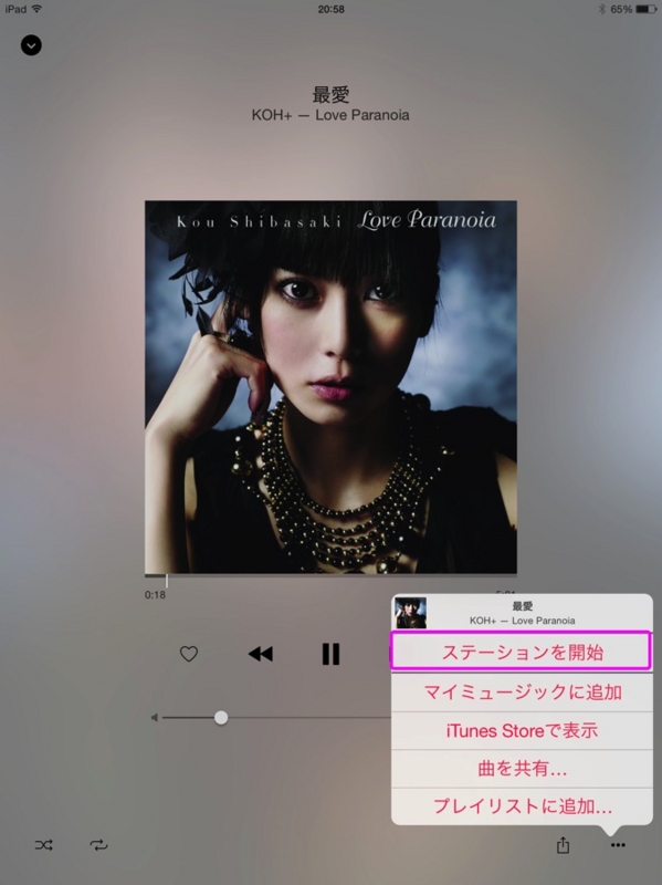 f:id:qtarrow:20160708140810j:plain f:id:qtarrow:20160708140810j:plain