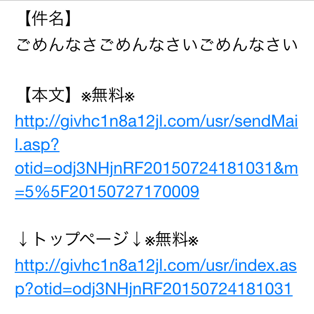 f:id:qtarrow:20160708140939p:plain f:id:qtarrow:20160708140939p:plain