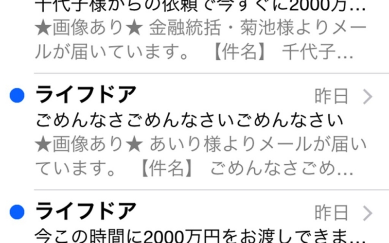 f:id:qtarrow:20160708140942j:plain f:id:qtarrow:20160708140942j:plain