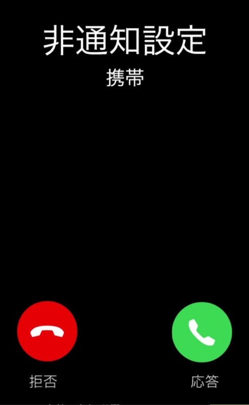 f:id:qtarrow:20160708141021j:plain f:id:qtarrow:20160708141021j:plain