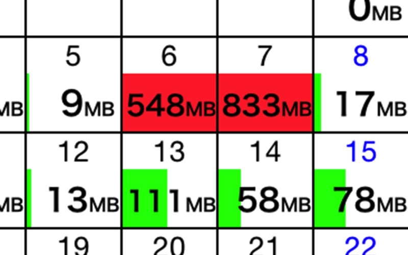 f:id:qtarrow:20160708141112j:plain f:id:qtarrow:20160708141112j:plain