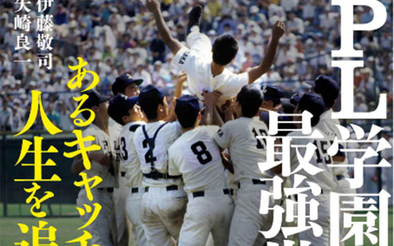 f:id:qtarrow:20160708141157j:plain f:id:qtarrow:20160708141157j:plain