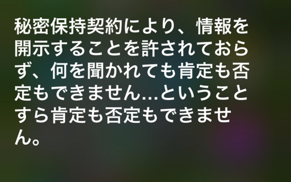 f:id:qtarrow:20160708141205j:plain f:id:qtarrow:20160708141205j:plain