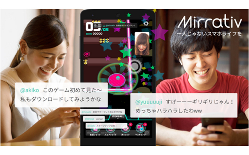 f:id:qtarrow:20160708141215j:plain f:id:qtarrow:20160708141215j:plain