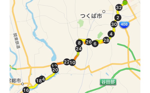f:id:qtarrow:20160708141628j:plain f:id:qtarrow:20160708141628j:plain