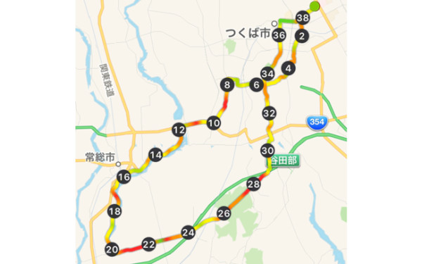 f:id:qtarrow:20160708141701j:plain f:id:qtarrow:20160708141701j:plain