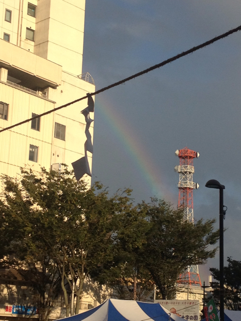f:id:qu-cyushinshi:20131013074659j:plain f:id:qu-cyushinshi:20131013074659j:plain