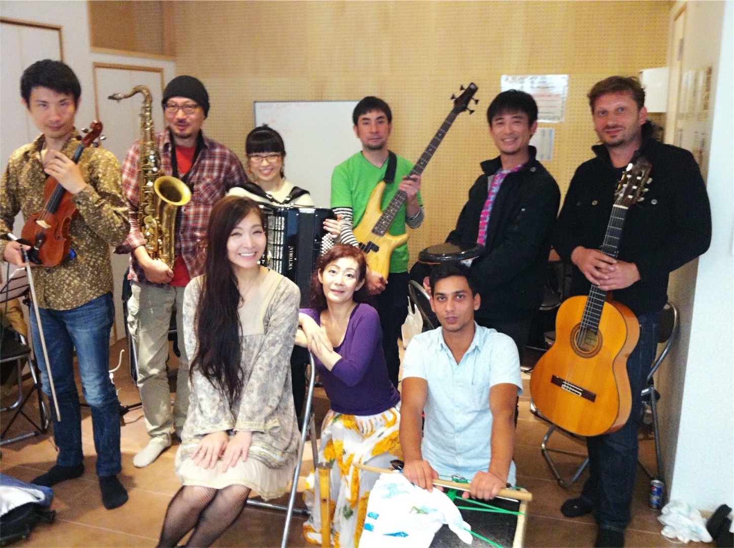 f:id:qu-cyushinshi:20151102231212j:image f:id:qu-cyushinshi:20151102231212j:image