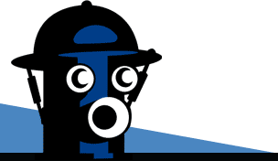 f:id:qualitas:20140521042907p:plain f:id:qualitas:20140521042907p:plain