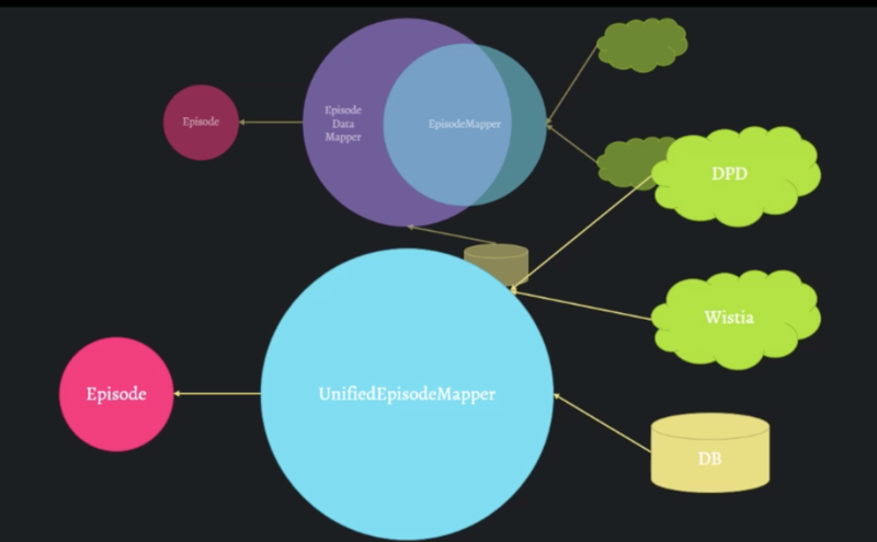 f:id:quattro_4:20141005104529p:plain f:id:quattro_4:20141005104529p:plain