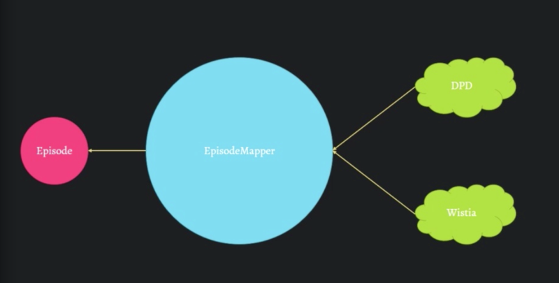 f:id:quattro_4:20141005104536p:plain f:id:quattro_4:20141005104536p:plain