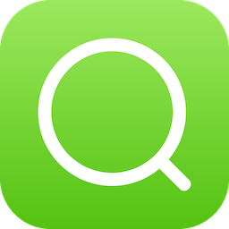 f:id:questbeat:20140203163827p:plain