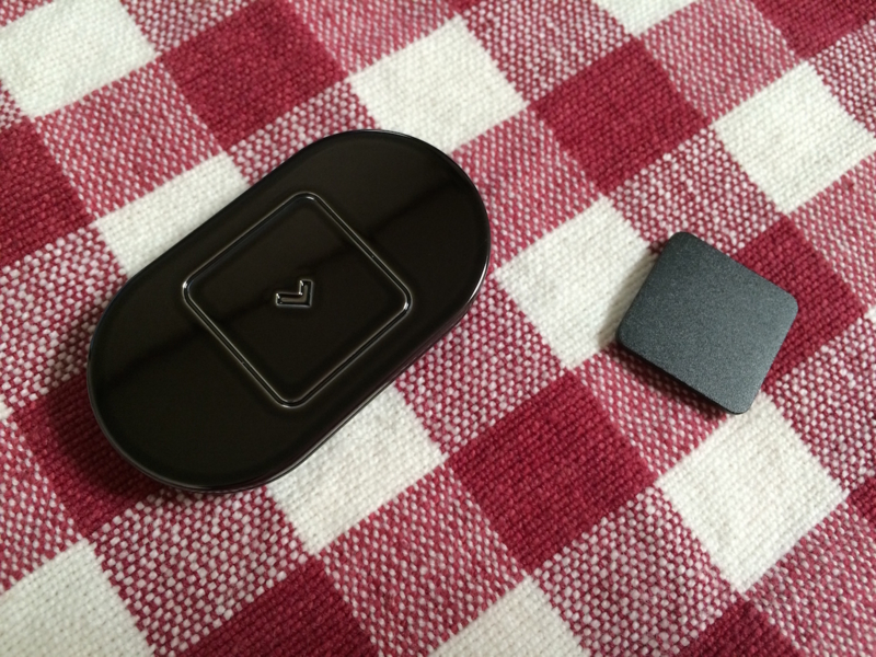 f:id:questbeat:20150220203234j:plain f:id:questbeat:20150220203234j:plain