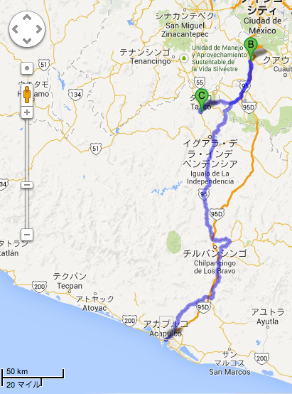 f:id:queyfuku:20130726032343p:plain:h400:left f:id:queyfuku:20130726032343p:plain:h400:left