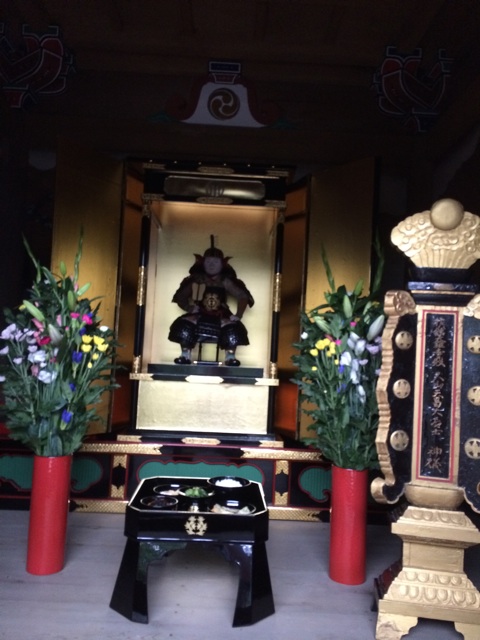 f:id:queyfuku:20140817204923j:plain f:id:queyfuku:20140817204923j:plain