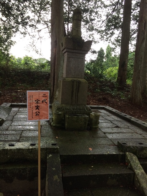 f:id:queyfuku:20140817204940j:plain f:id:queyfuku:20140817204940j:plain