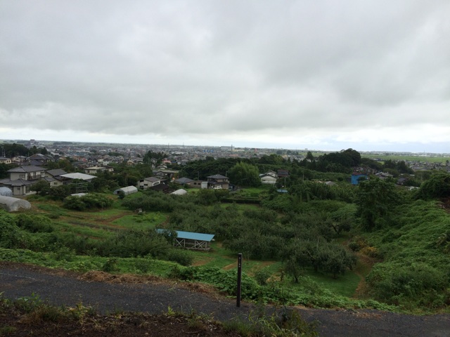 f:id:queyfuku:20140817205113j:plain f:id:queyfuku:20140817205113j:plain