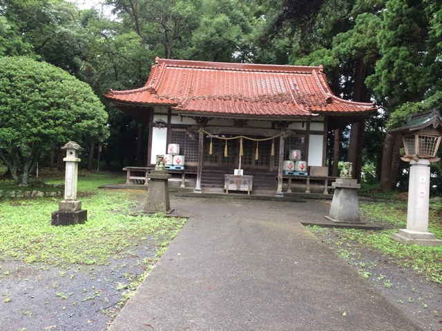 f:id:queyfuku:20140817205128j:plain f:id:queyfuku:20140817205128j:plain